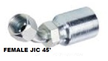 Female JIC 45° (12)